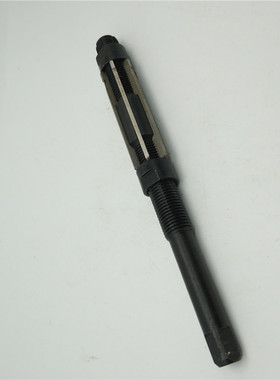 可调铰刀手用调节浮动铰刀6.25-7.25 mm-55-64mm