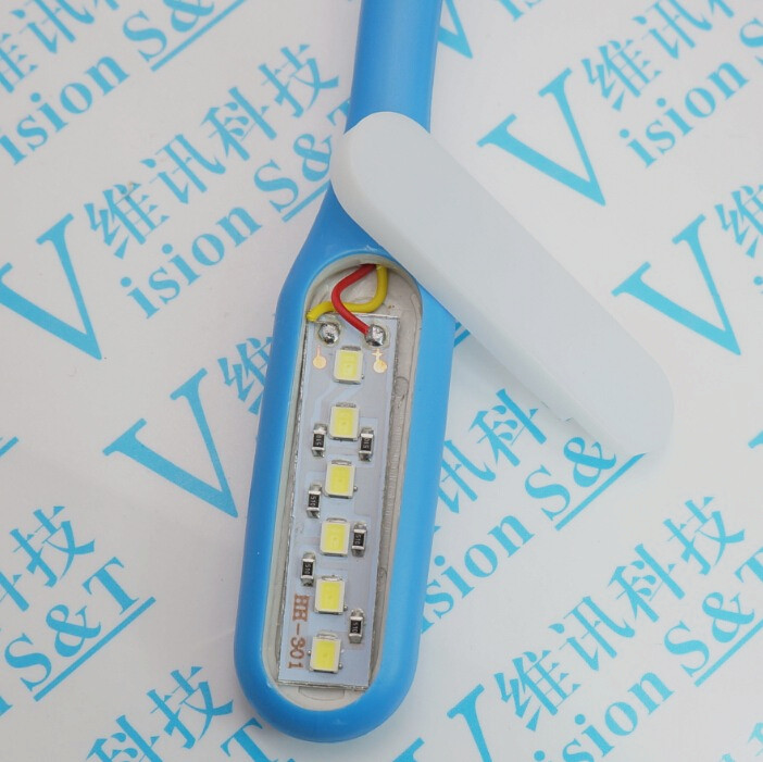 Lampe USB - Ref 380871 Image 4