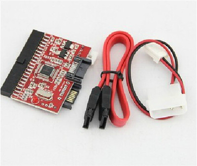 Hub USB - Ref 364498 Image 1