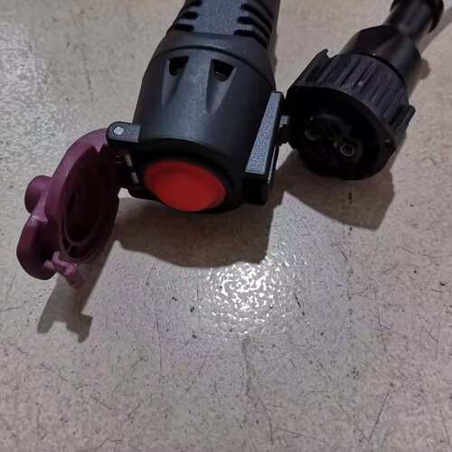 升降东风天锦龙开关举驾驶