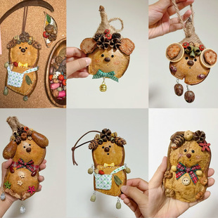 批发超大榼藤豆荚手作云南油麻藤豆荚干大豆角平安豆荚一件代发