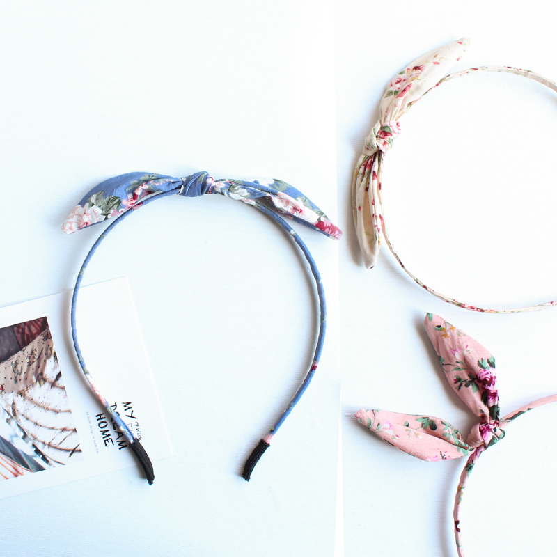 Accessoire cheveux - Ref 1208783 Image 1