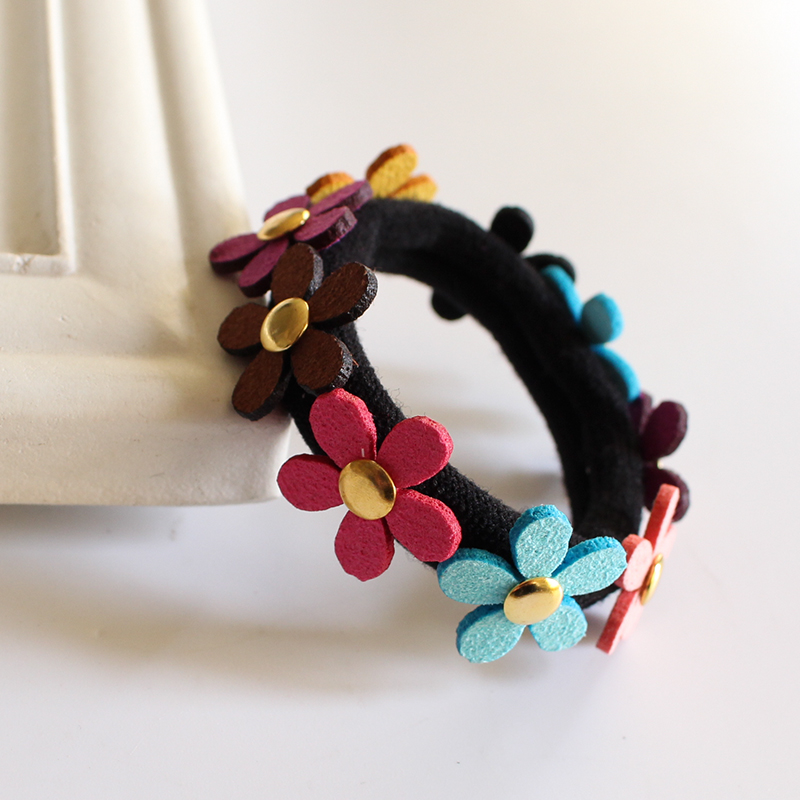 Accessoire cheveux - Ref 1198775 Image 3