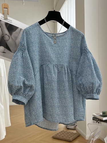 雪花开服饰 XHKFS5829