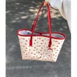 Летняя небольшая барсетка, сумка на одно плечо