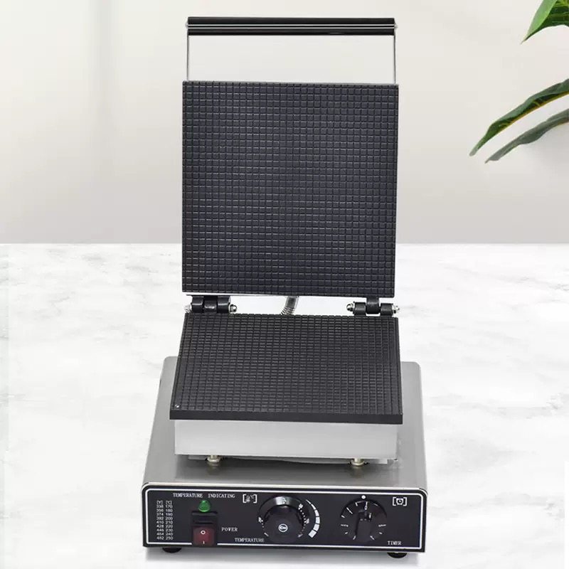 鸡蛋卷机商用电饼铛冰淇淋皮筒虾片脆皮机器锅炉电热雪糕皮机摆摊,清洗/食品/商业设备,蛋卷机,淘宝优惠券,粉丝福利购,淘宝优惠卷