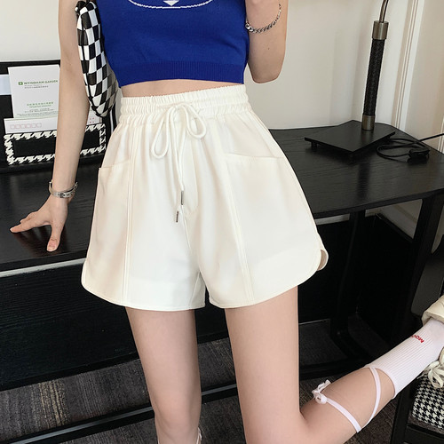 彬宇服饰 68BYFS8519 彬宇服饰 68BYFS8519