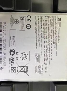 适用于 超聚源 HP HQ-TRE RZ01 HSTNH-F706-DP 手机电池 电板