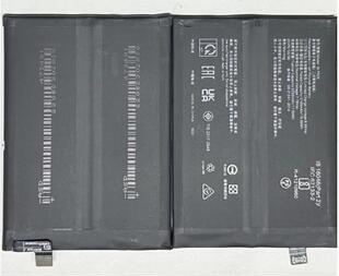适用于 超聚源 O  Reno8 pro Reno8 Pro+ BLP929 手机电池 电板