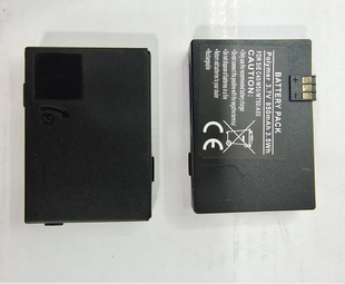 C50 电池 3118 M50 MT50 C45 2118 A50 M46 适用于 C45i 西门子