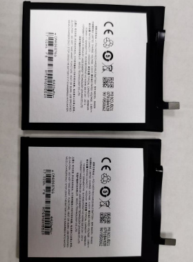 适用于 超聚源 族 16T M928Q BA928 手机电池 电板