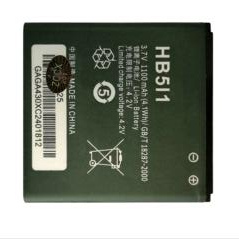 适用于 超聚源 为 G7010 C8300 手机电池 板+座充 数据线