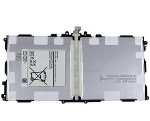 P601 板 T8220E 电池 T520 P600 T8220K T8220U 三 适用于