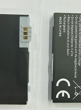 适用于西门子 CXT70 S66 CXV65 CXV70 M65 M75 M8 S65 S65V 电池