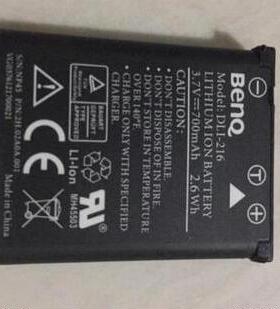 超聚源 适用于 富士 JX505 JZ305  拍立得 Z20fd Z200 Z250fd 电