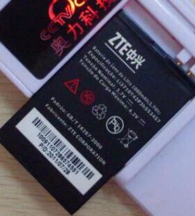 适用中 S193 R511 S182 C88 U112 S165 U150 S100 S189 S580 电池