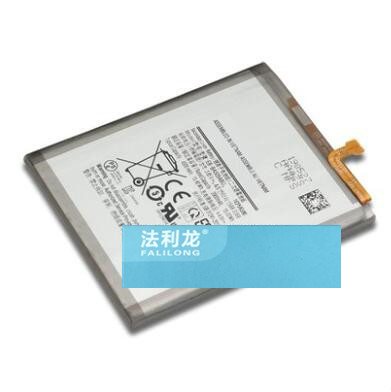 适用于 法利龙  三 A50  EB-BA505ABN  A30 手机电池 板