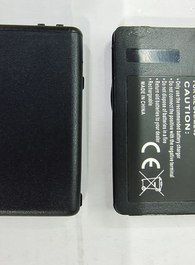 适用于 超聚源 西门子 618 6618 M45 ME45 S45i S45 手机电池