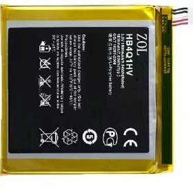 适用于 超聚源 为 T9200 U9500 U9200 HB4Q1HV 手机电池 电板