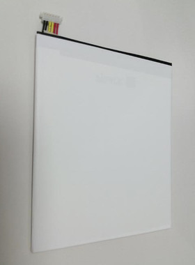 适用于 三 GalaxyTab SM-T350 SM-T355 EB-BT355ABE T357 电池