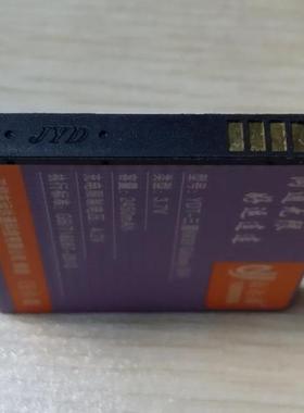 适用于 超聚源 三 银河 Galaxy S3 I9268 EB-L1L7LLU G3818电池