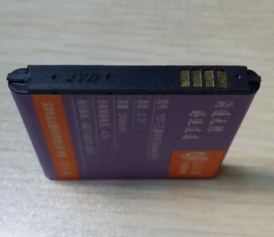 手机电池适用于EB-L1H7LLK