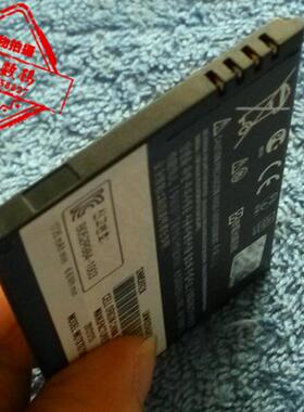 适用于 超聚源 拉 HW4X MB865 ME865 XT875 XT928 手机电池 商充