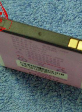 超聚源 适用于 唯 BL-G29 D200T D210T D2手机电池 板+座充