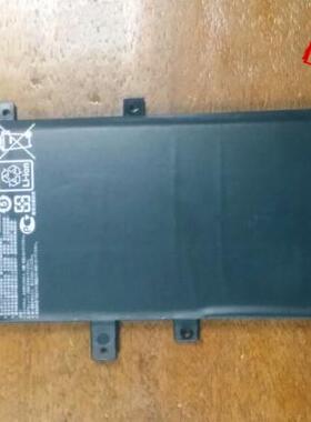 超聚源 适用于 华硕C21N1401 PP21AT149Q-1 R455LD 手机电池 电板