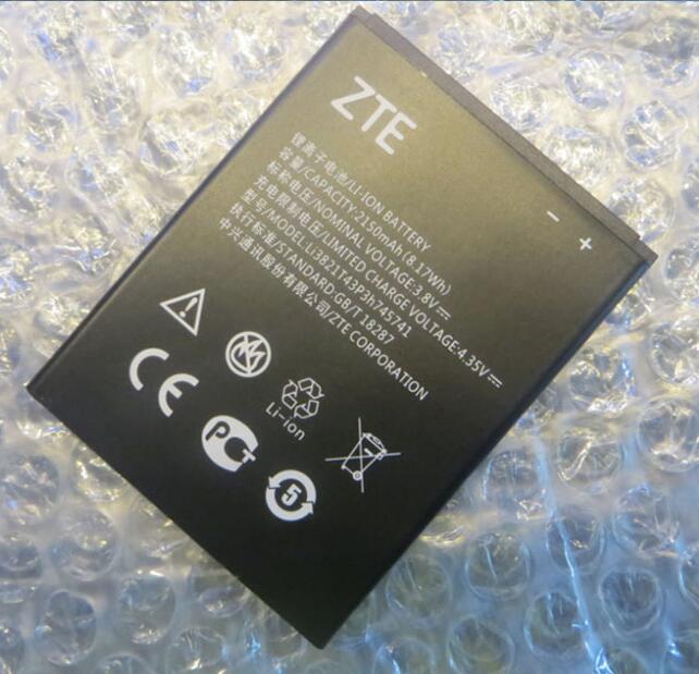 手机电池超聚源745741