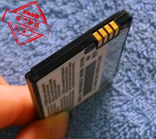 适用于 超聚源  拉 E9 EM330 K3   Q8 Q11 V1050 V191 手机电池