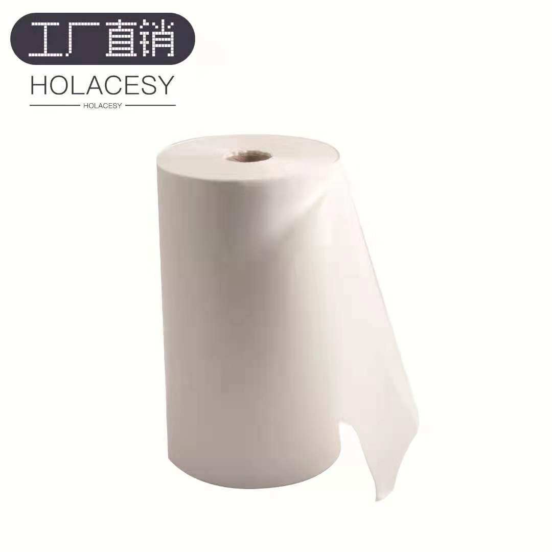 厂家直供牛皮纸雪梨纸花束内衬纸防污防潮包装内衬纸白色拷贝纸