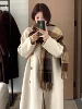 Товары от 韩尚大美人
