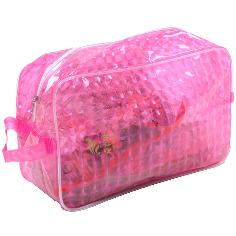 Sac de sport - Ref 9534 Image 2