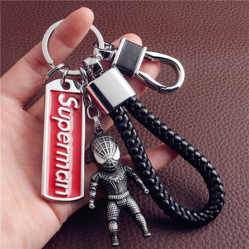 东风悦达起亚奕跑钥匙包2019款专用奕跑 KX1汽车智能遥控保护套扣在类目 节庆用品/礼品, 创意礼品, 钥匙扣中 - 来自Buy2taobao.com提供专业的淘宝代购服务