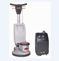 威霸VIPER地毯干洗机偏心刷机DF17A原装正品行货