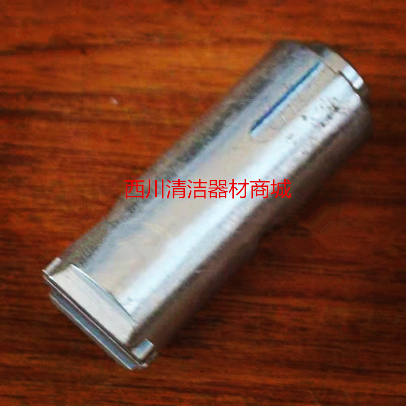 VIPER威霸AN17SC石材处理机重型晶面机调节齿轮调位齿杆拉杆配件