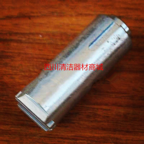 VIPER威霸AN17SC石材处理机重型晶面机调节齿轮调位齿杆拉杆配件
