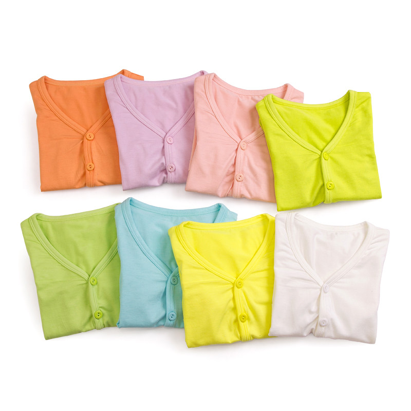 Blouson enfant YOBEYI - Ref 2156242 Image 4