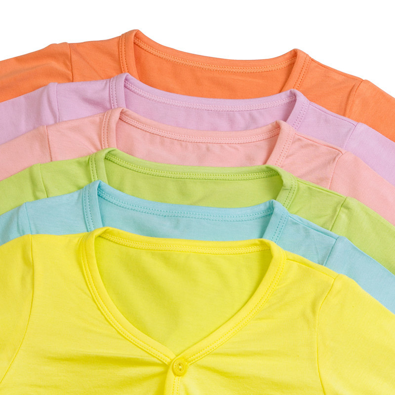 Blouson enfant YOBEYI - Ref 2156242 Image 3