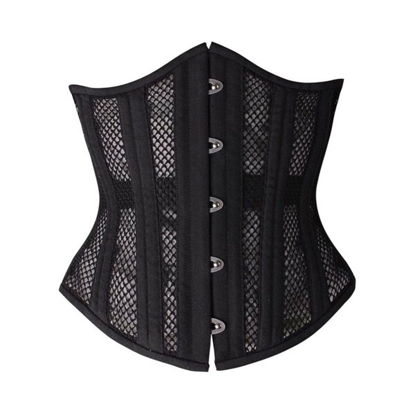 Corset - Ref 675002 Image 1
