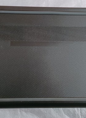 HP/惠普 14-dq 2100TU DR FR FQ TPN-Q221 Q242 A壳D壳 后盖 外壳