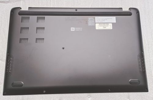 适用华硕/ASUS V4000 A412F X412DA x412U  C 壳D壳 键盘外壳