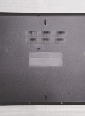 华硕 ASUS P2451 P2451F P2451FA  P2451FB D壳 外壳