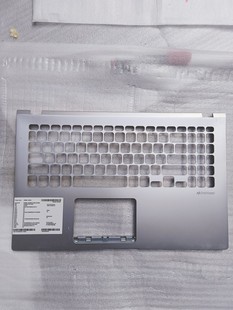 Y5200F V5200J FL8850 Asus华硕 C壳 X509 FL8700 键盘外壳 X515M