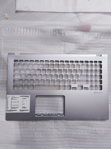 Asus华硕 X515M X509 Y5200F V5200J FL8850 FL8700 C壳 键盘外壳