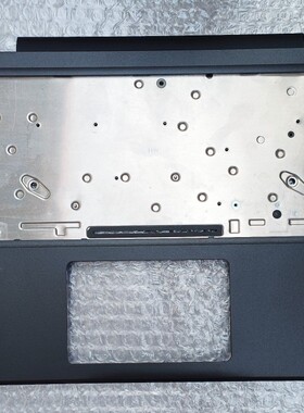 原装正品戴尔 Dell Latitude 3300 E3310 A壳C壳D壳黑色 01Y1T7