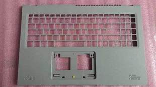 Acer/宏碁 蜂鸟未来环保版 15.6英寸AV15-51-78SB N20C5 外壳C壳