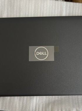 Dell Latitude 3520 E3520 A壳B壳C壳D壳 外壳017XCF 0WMNWX