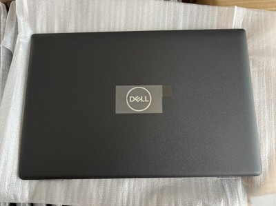 Dell Latitude 3520 E3520 A壳B壳C壳D壳 外壳017XCF 0WMNWX